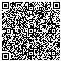 QR code with Here S 2 Health contacts