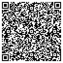QR code with Block Emese contacts
