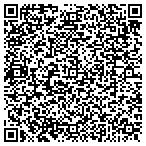 QR code with New Beginnings Church Of Louisiana LLC contacts