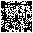 QR code with Timothy Cape contacts