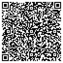 QR code with Septic Savior LLC contacts
