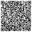 QR code with Tivoli Homeowners Assn contacts