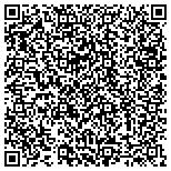 QR code with Septic Solutions Environmental Inc contacts