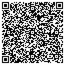 QR code with Blythe Melanie contacts