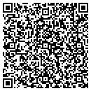 QR code with Hightek Wireless contacts