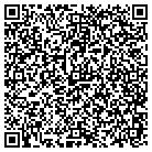 QR code with Plainfield Elementary School contacts