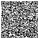 QR code with New Covenant Missionary Church contacts