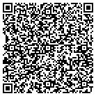 QR code with Hispanic Health Alliance contacts