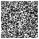 QR code with New Creation Christian Ch contacts