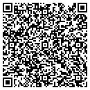 QR code with Boero Kate contacts
