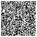 QR code with John W Kendall Ins contacts