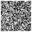 QR code with Flower Apartments LP Quovadis contacts