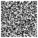 QR code with Glc Check Cashing contacts