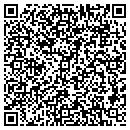 QR code with Holtorf Group Inc contacts