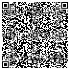 QR code with Home Healthcare Nationwide L L C contacts