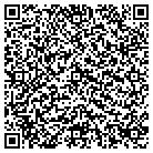 QR code with New Generation Word Of Faith Cogic contacts