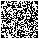 QR code with Bowen Amber contacts