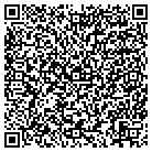 QR code with Golden Check Cashing contacts