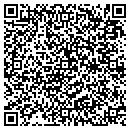 QR code with Golden Check Cashing contacts