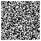 QR code with Golden Check Cashing contacts