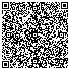QR code with Powhatan Point Schools contacts