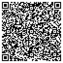 QR code with Preble Shawnee Middle School contacts