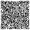 QR code with Golden Check Cashing contacts