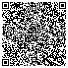 QR code with Kelly & Assoc Insurance Group contacts