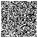 QR code with Sys Automobiles contacts