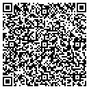 QR code with Golden Check Cashing contacts