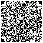 QR code with South Florida Plumbing & Septic Inc contacts