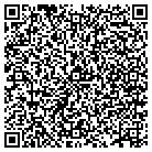 QR code with Golden Check Cashing contacts