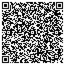 QR code with Braud Charlene contacts