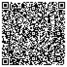 QR code with Kalout Food Industries contacts