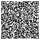 QR code with Kelly Benefit Strategy contacts