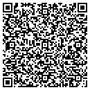 QR code with Brazil Kristine contacts