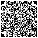 QR code with Golden Check Cashing Vii contacts