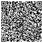 QR code with Primose Schools-West Chester contacts