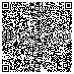 QR code with Golden Express Check Cashing Inc contacts