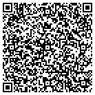 QR code with Monterey Bay Consulting contacts