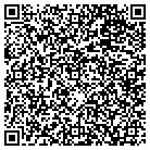 QR code with Golden Tree Check Cashing contacts