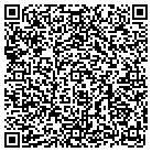 QR code with Fresno Emergency Printing contacts
