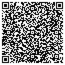 QR code with Stevens Septic Service Inc contacts