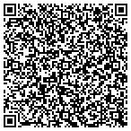 QR code with Treetop Home Owner S Association Inc contacts