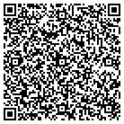 QR code with Gold Exchange & Check Cashing contacts