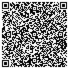 QR code with Stinky's Septic Service contacts