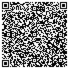 QR code with Robert R Foster PHD contacts