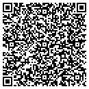 QR code with New Jerusalem Upc contacts