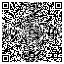 QR code with Cafe Valentine contacts