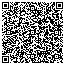 QR code with Purchasing Department contacts